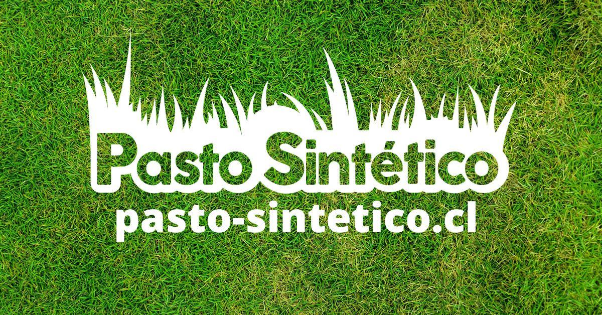 Canchas de Pasto sintético, FIFA Quality Pro, Domo Slide DS, Domosports Grass, pasto sintético, LISPORT