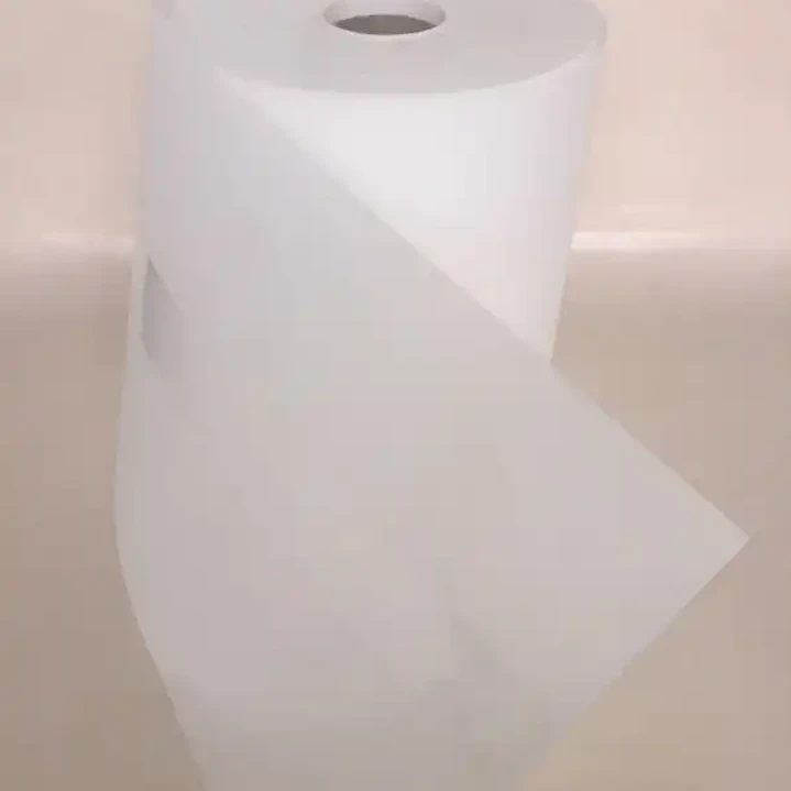 Cinta Unión Pasto Sintético 500ml - Rollo Profesional 30cm x 500m