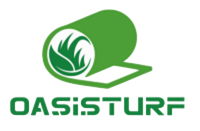 Venta y Distribución de Pasto Sintético en Chile